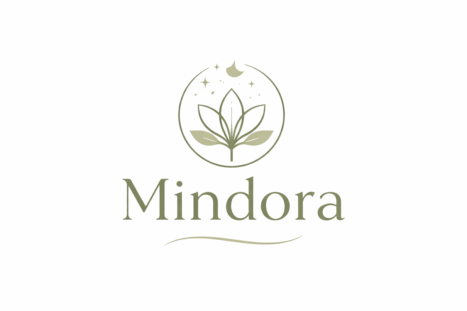 Mindora